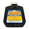 Lamplight Lamplight Farms Ultra Pure Clean Burn Lamp Oil Blue 32 oz 60011 - alternate 1